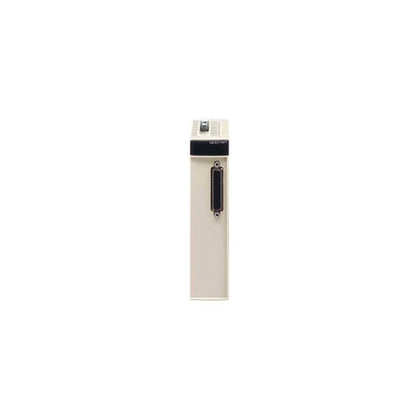 SCHNEIDER ELECTRIC TSXSCY21601C