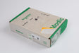SCHNEIDER ELECTRIC TSXSCY21601