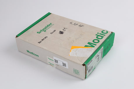 SCHNEIDER ELECTRIC TSXSCY21601