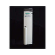 SCHNEIDER ELECTRIC TSXSUP1011