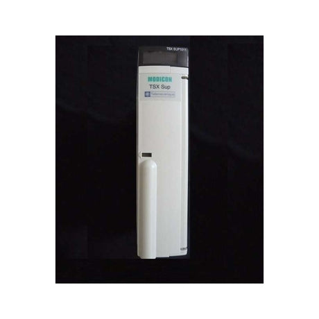 SCHNEIDER ELECTRIC TSXSUP1011