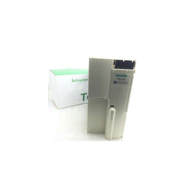 TELEMECANIQUE TSXSUP1051