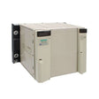TELEMECANIQUE TSXSUP1101