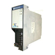 SCHNEIDER ELECTRIC TSXSUP40