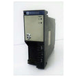 SCHNEIDER ELECTRIC TSX-SUP-401