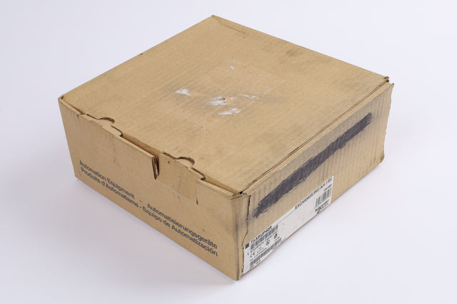 SCHNEIDER ELECTRIC TSX-SUP-40R