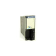 SCHNEIDER ELECTRIC TSX-SUP-41