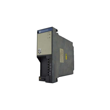 TELEMECANIQUE TSX-SUP-42