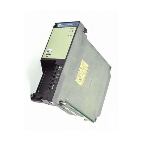 TELEMECANIQUE TSX-SUP-61