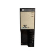 SCHNEIDER ELECTRIC TSX-SUP-62