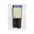 SCHNEIDER ELECTRIC TSX-SUP-65
