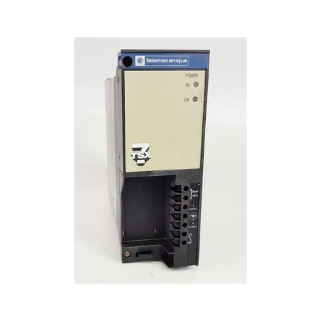 SCHNEIDER ELECTRIC TSX-SUP-65