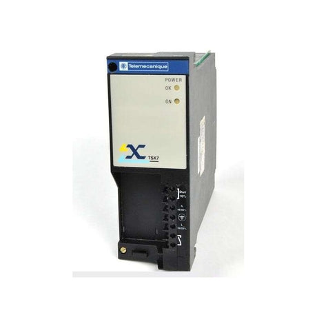 SCHNEIDER ELECTRIC TSX-SUP-702
