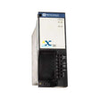 TELEMECANIQUE TSX-SUP-702R