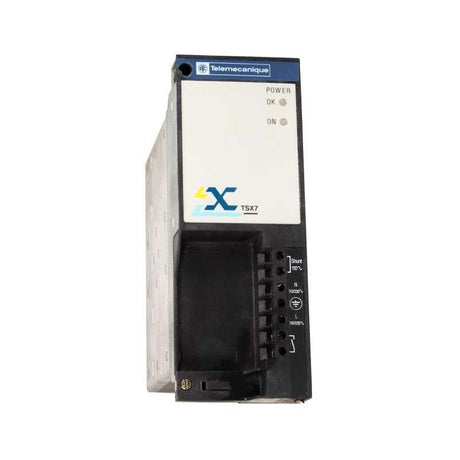 TELEMECANIQUE TSX-SUP-702R