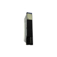 SCHNEIDER ELECTRIC TSX-SUP-80