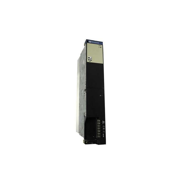 SCHNEIDER ELECTRIC TSX-SUP-80