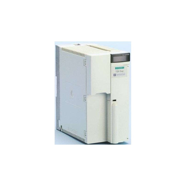 TELEMECANIQUE TSXSUPA02