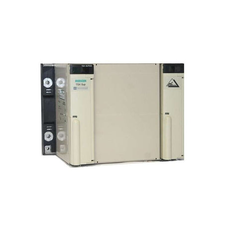 SCHNEIDER ELECTRIC TSXSUPA05-TSX-SUP-A05