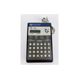 TELEMECANIQUE TSXT2070