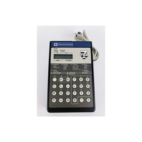 TELEMECANIQUE TSXT2070