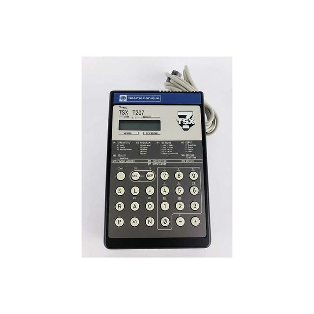 TELEMECANIQUE TSXT2070