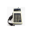 TELEMECANIQUE TSXT3170