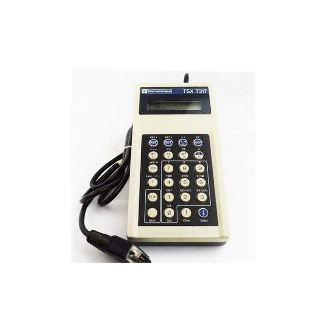 TELEMECANIQUE TSXT3170E