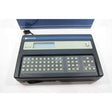 SCHNEIDER ELECTRIC TSXT4070