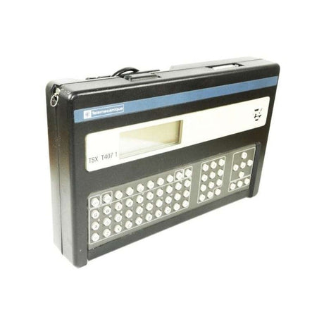 TELEMECANIQUE TSXT4071