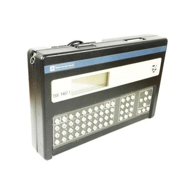 TELEMECANIQUE TSXT4071