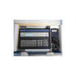 TELEMECANIQUE TSXT40710