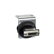 TELEMECANIQUE TSXTAPS1505
