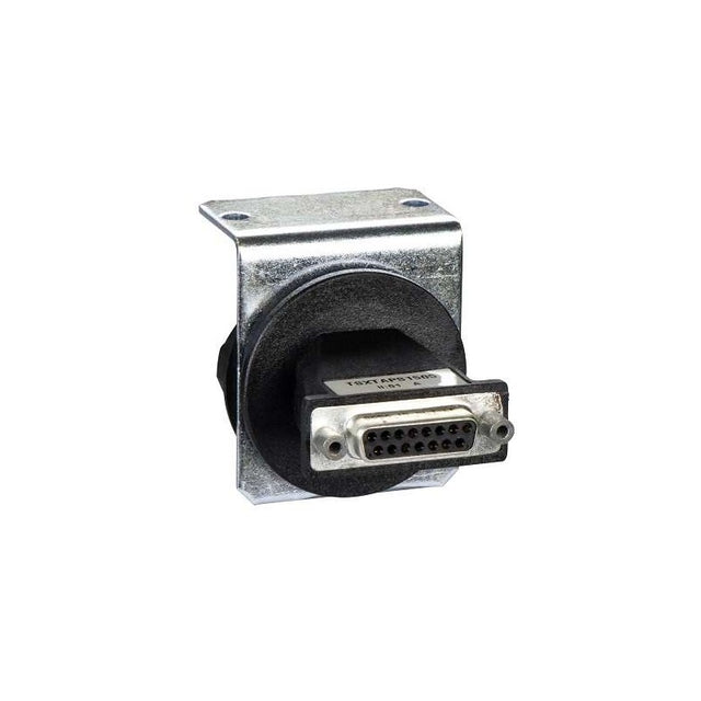TELEMECANIQUE TSXTAPS1505