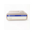 SCHNEIDER ELECTRIC TSXTE01