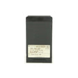 TELEMECANIQUE TSXTS421F