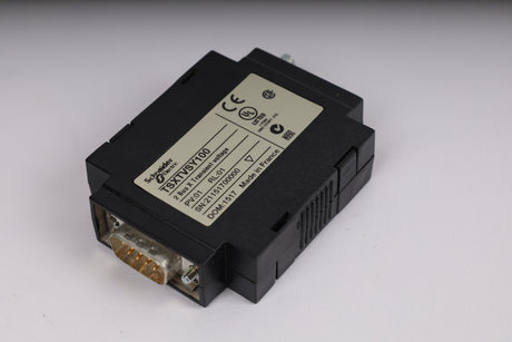 SCHNEIDER ELECTRIC TSXTVSY100