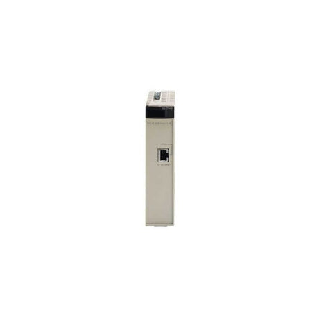 SCHNEIDER ELECTRIC TSXWMY100
