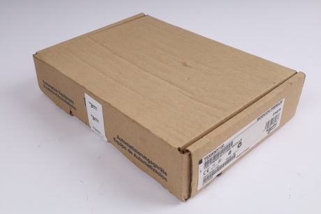 SCHNEIDER ELECTRIC TSXWMY100