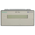 SCHNEIDER ELECTRIC TSXXBTH100