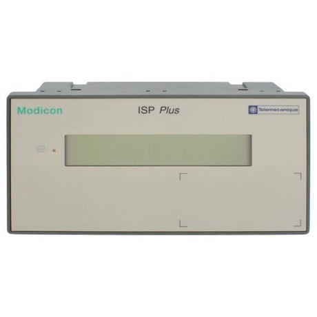 SCHNEIDER ELECTRIC TSXXBTH100