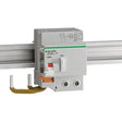 SCHNEIDER ELECTRIC 26613