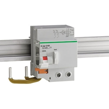 SCHNEIDER ELECTRIC 26613