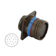 EATON 8D021W16SN