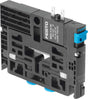 FESTO 161414-CPV10-M1H-5LS-M7