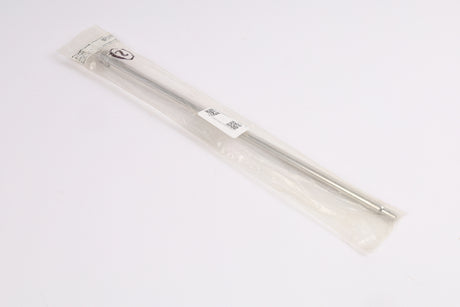 IFM TT-300KBBD10-USV