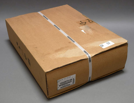 HEIDENHAIN TTRECA4402178-55120-00140030001
