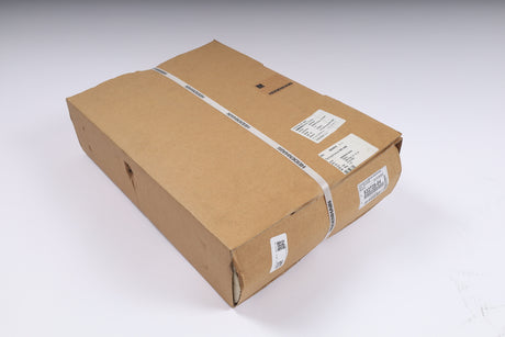 HEIDENHAIN TTRERA440014000RA