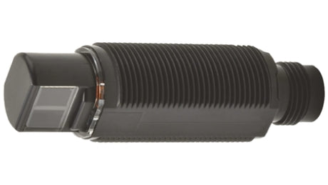 OMRON E3RA-RN21