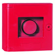 LEGRAND 038011